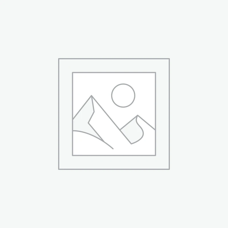 مقایسه محصول