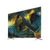 تلویزیون 86 اینچ شیائومی Xiaomi TV Max 86