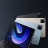 تبلت شیائومی Mi Pad 6 Pro 8GB/256GB