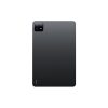 تبلت شیائومی Mi Pad 6 Pro 8GB/256GB