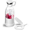 مخلوط کن فرش جویس Fresh Juice Portable Blender Model 500ML