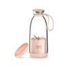 مخلوط کن فرش جویس Fresh Juice Portable Blender Model 500ML