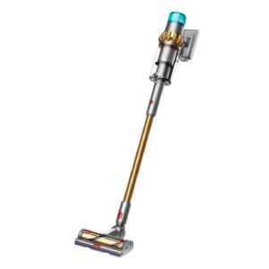 Dyson-V12-Detect-Slim-Absolute-Cordless-Vacuum-Cleaner-Gold-New