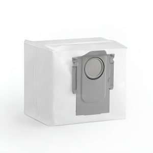 کیسه یدک جارورباتیک روبوراک S8 Pro Ultra