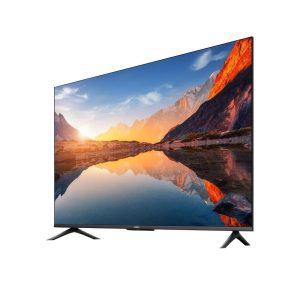 تلویزیون 55 اینچ شیائومی 2025 MI TV A Pro 55