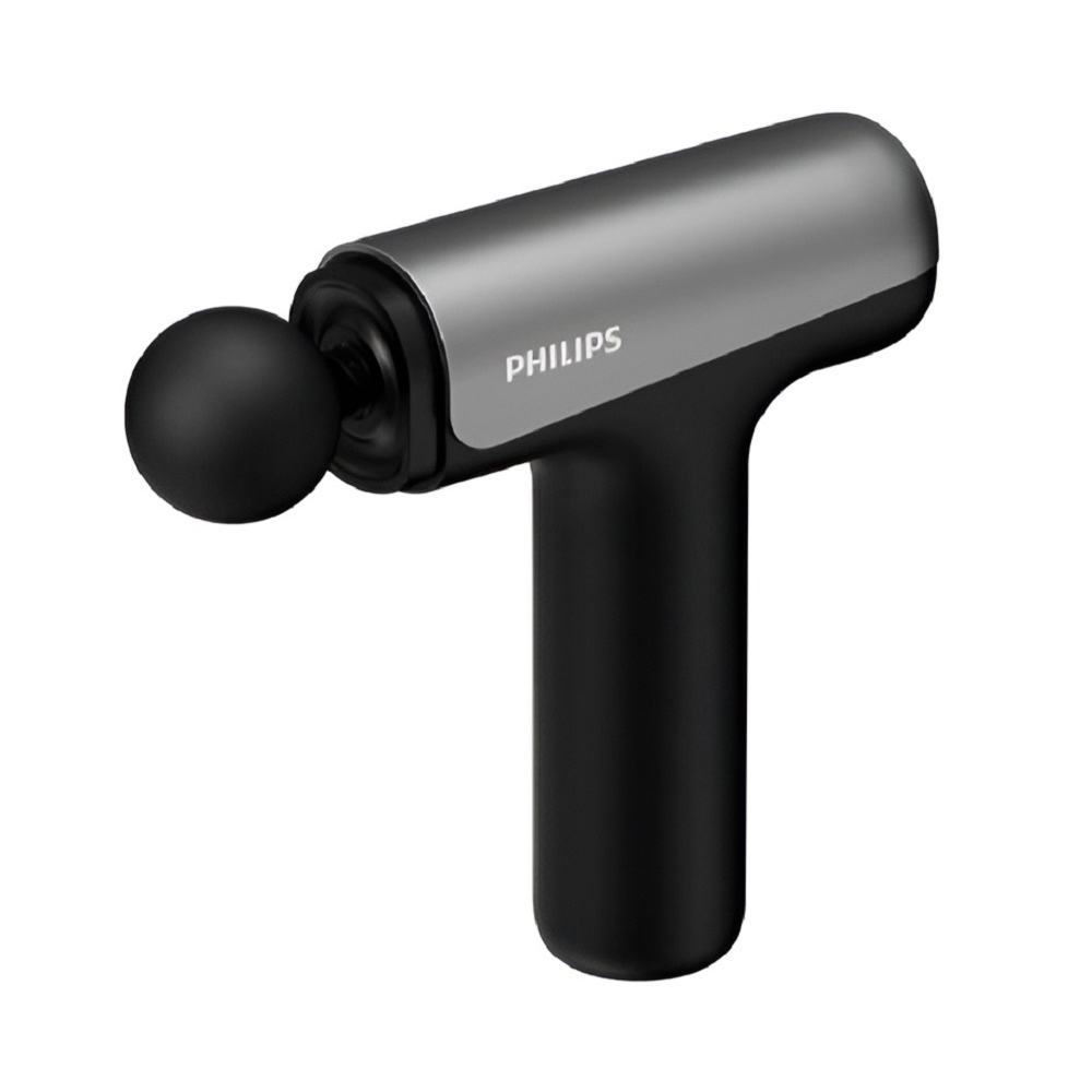 ماساژور تفنگی فیلیپس philips ppm7325