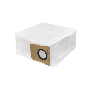 کیسه یدک جارورباتیک شیائومی X20 Pro