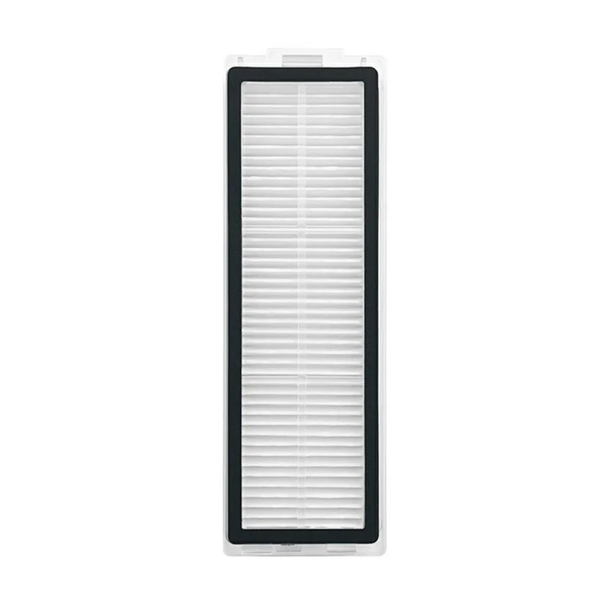 فیلتر جارورباتیک شیائومی X20 max
