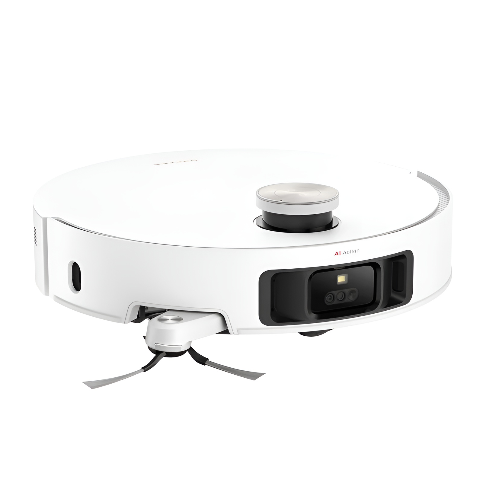 X50-Ultra-Complete-White_WB_3