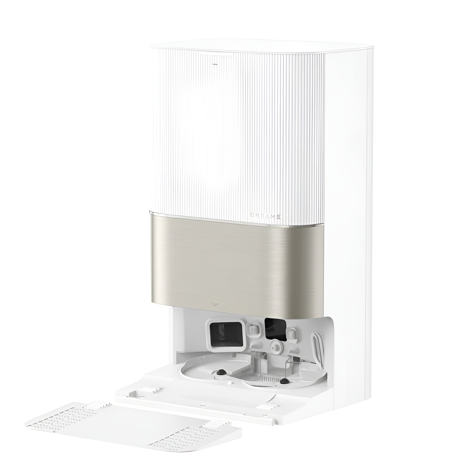 X50-Ultra-White_sale