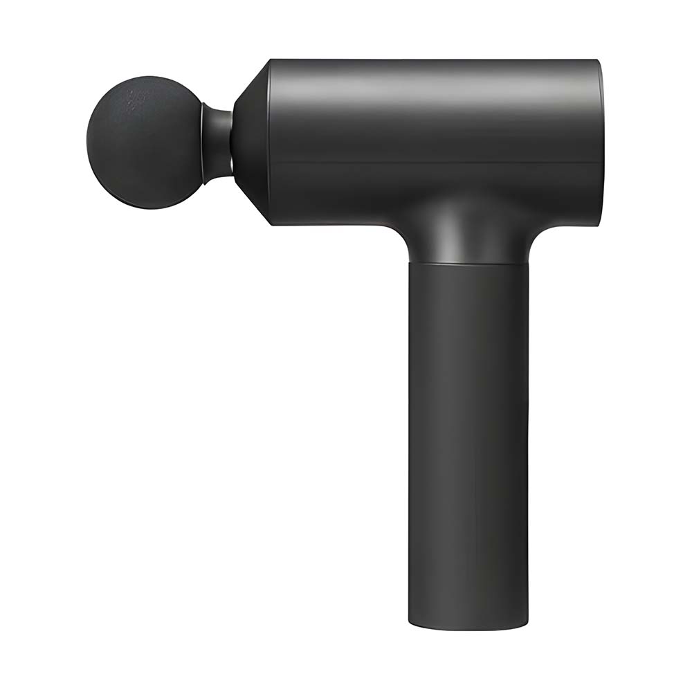 Массажер-пистолет Xiaomi Mijia Fascia Gun (MJJMQ01-ZJ) – купить за 7 699