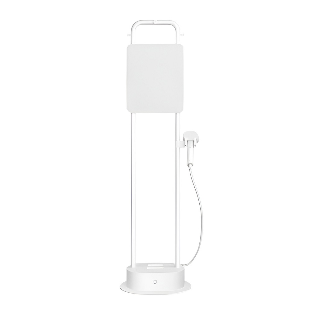 اتو بخار شیائومی Xiaomi Mijia ZYGTJ02KL Garment