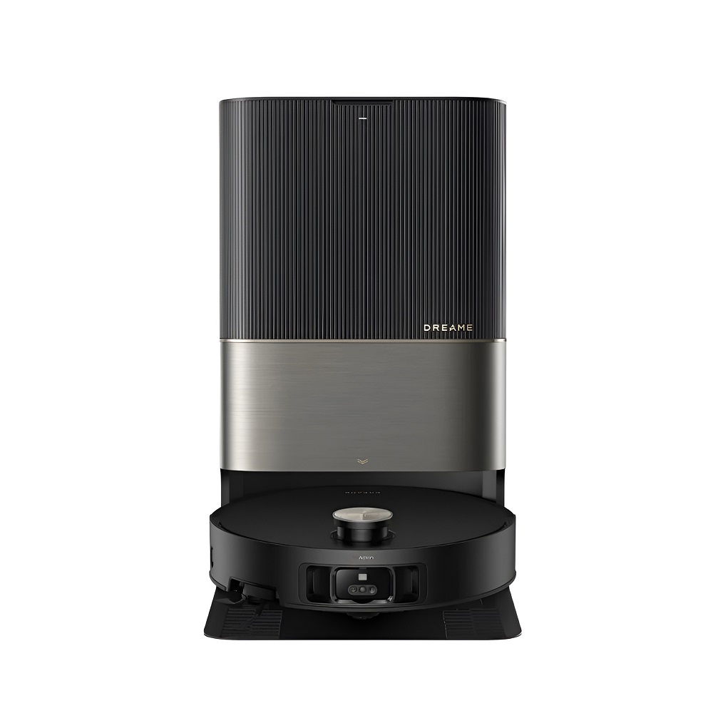 dreame-robot-vacuume-x50-ultra