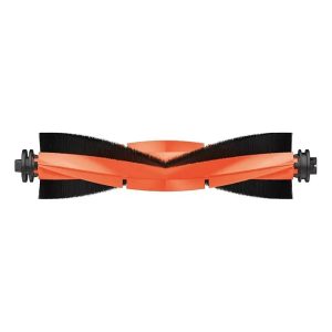 برس اصلی جارو رباتیک شیائومی X20 Pro