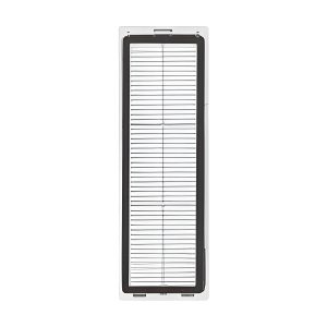 فیلتر جارورباتیک شیائومی X20 Pro