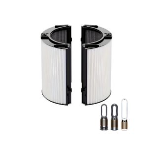 فیلتر تصفیه هوای دایسون Dyson Filter Air Purifier HP10