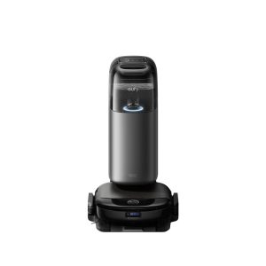 جاروبرقی رباتیک یوفی مدل Eufy omni S1