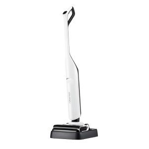 جارو آب و خاک برند روبوراک مدل فلکسی لایت