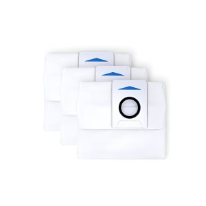 کیسه جارورباتیک اکووکس X1e