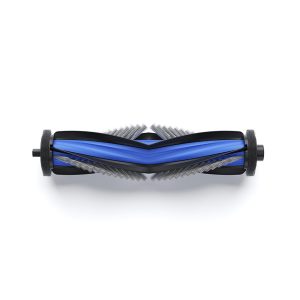 برس اصلی جارو رباتیک اکووکس T50 Pro Omni