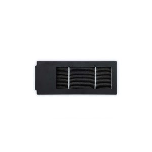 فیلتر جارورباتیک اکووکس X2 Omni