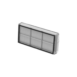 فیلتر جارورباتیک دریم X40 Ultra