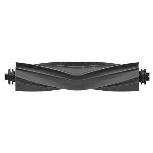 برس اصلی جارو رباتیک دریم L30 Pro Ultra