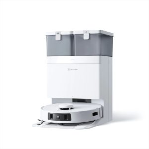 جارورباتیک اکووکس T30c pro