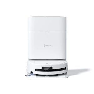 deebot t80 omni vacuum cleaner