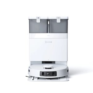 فروش جارورباتیک اکووکس هوشمند T30c pro