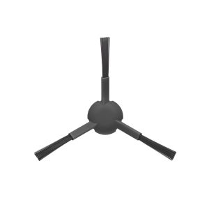 برس کناری جارو رباتیک دریم L10s Ultra Gen 2