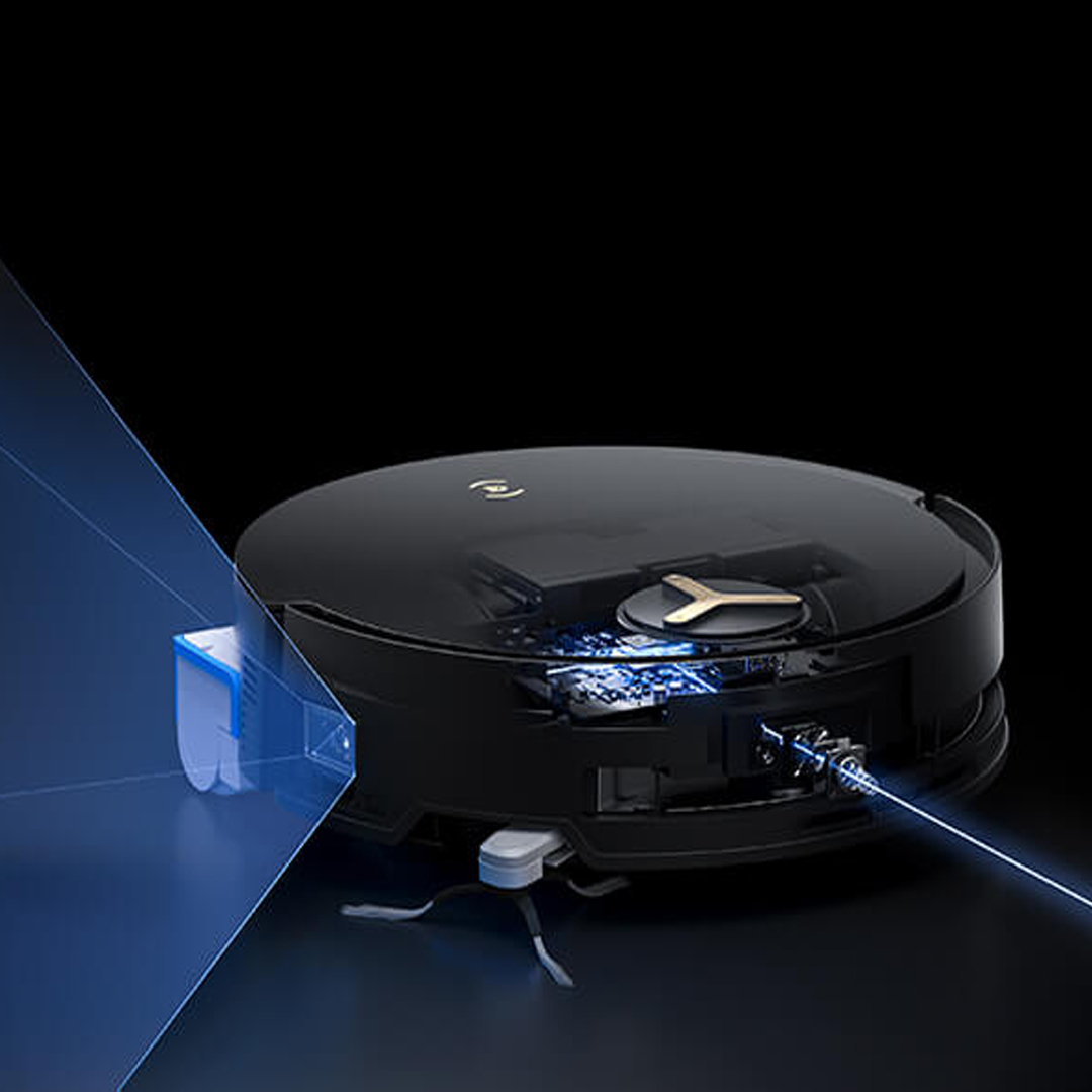 x8-pro-omni-true-edge x8-pro-omni-true-edge