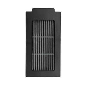 فیلتر جارورباتیک اکووکس T50 Pro Omni
