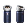 تصفیه هوای دایسون Dyson Purifier Big+Quiet Formaldehyde BP03