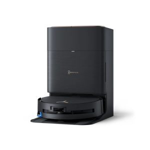 ecovacs x9 pro omni