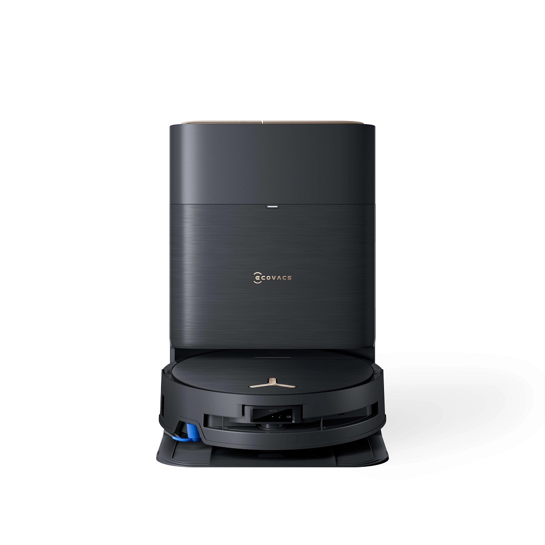 جارورباتیک اکووکس Deebot-x9-pro-omni