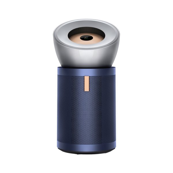 تصفیه هوای دایسون Dyson Purifier Big+Quiet Formaldehyde BP03