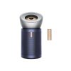 تصفیه هوای دایسون Dyson Purifier Big+Quiet Formaldehyde BP03
