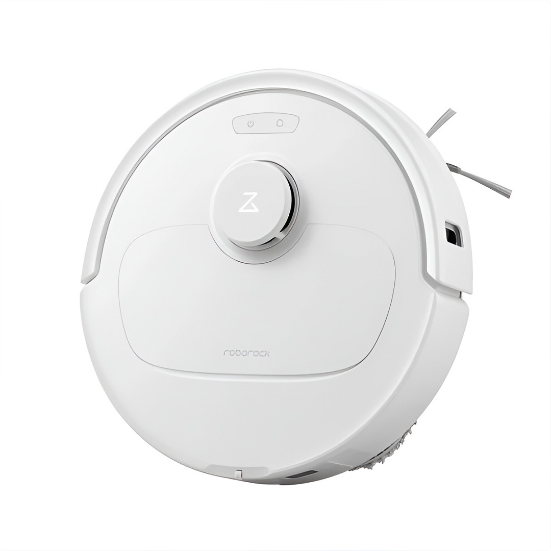 roborock-q-revo-l-robot-vacuum-dock
