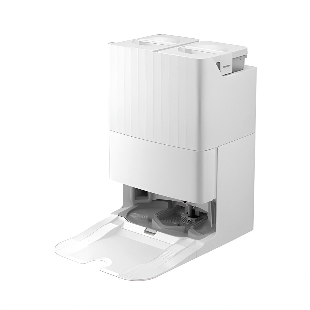 roborock-q-revo-l-robot-vacuum-multifunctional-dock