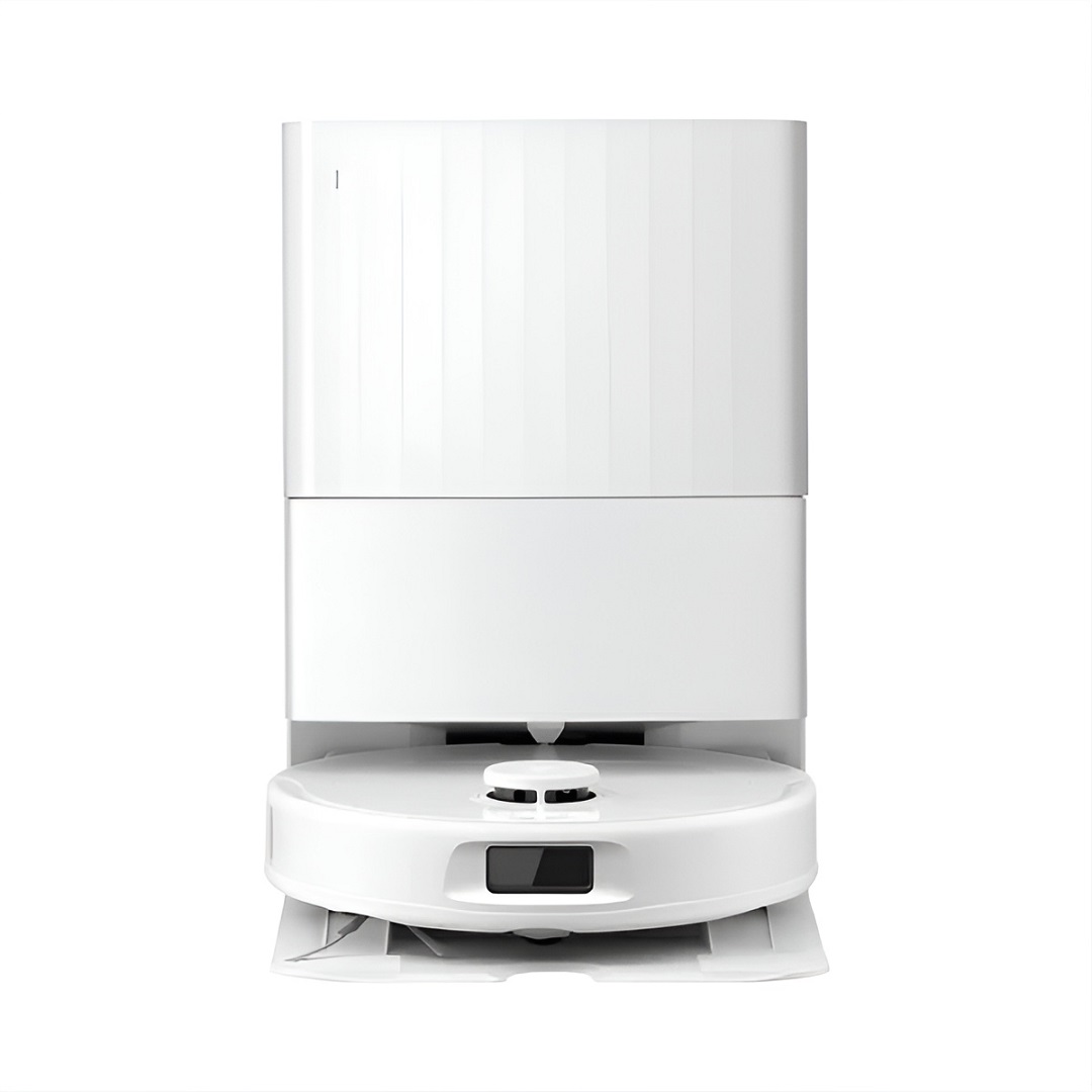 roborock-q-revo-l-robot-vacuum-with-multifunctional-dock