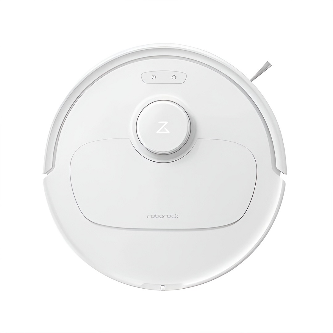 roborock-qrevo-l-robot-vacuum-dock