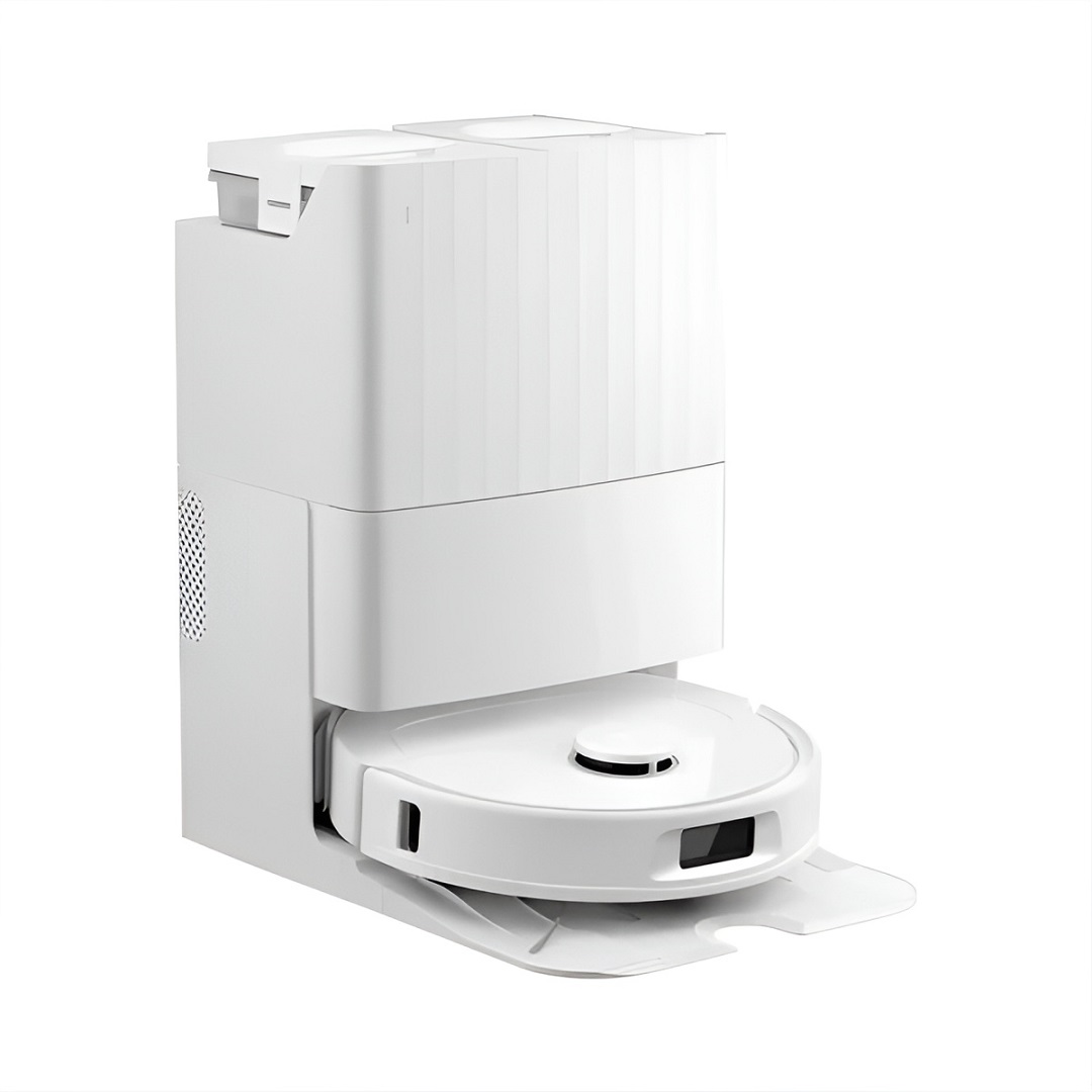 roborock-qrevo-l-robot-vacuum-with-dock