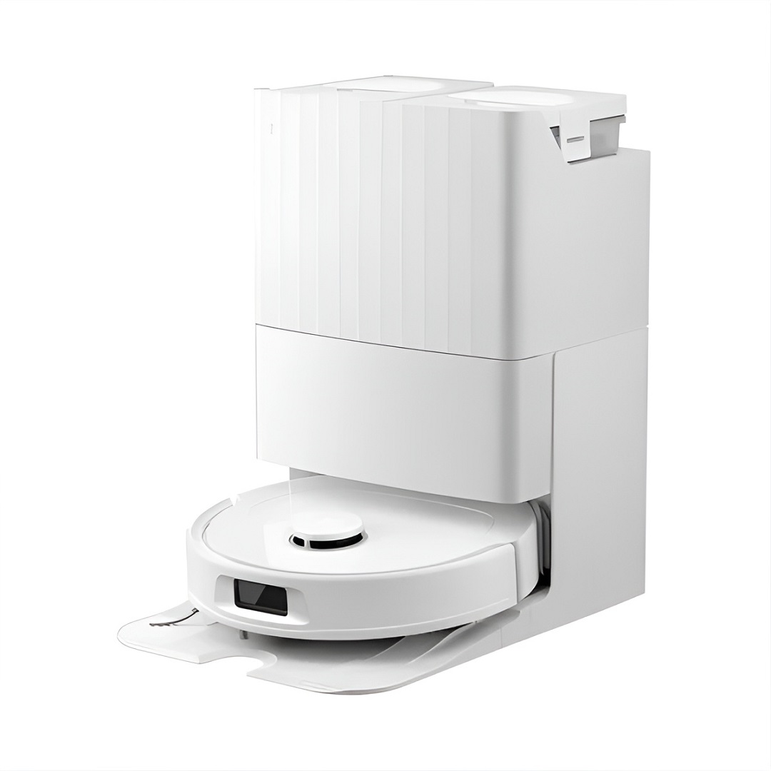 roborock-qrevo-l-robot-vacuum-with-multifunctional-dock