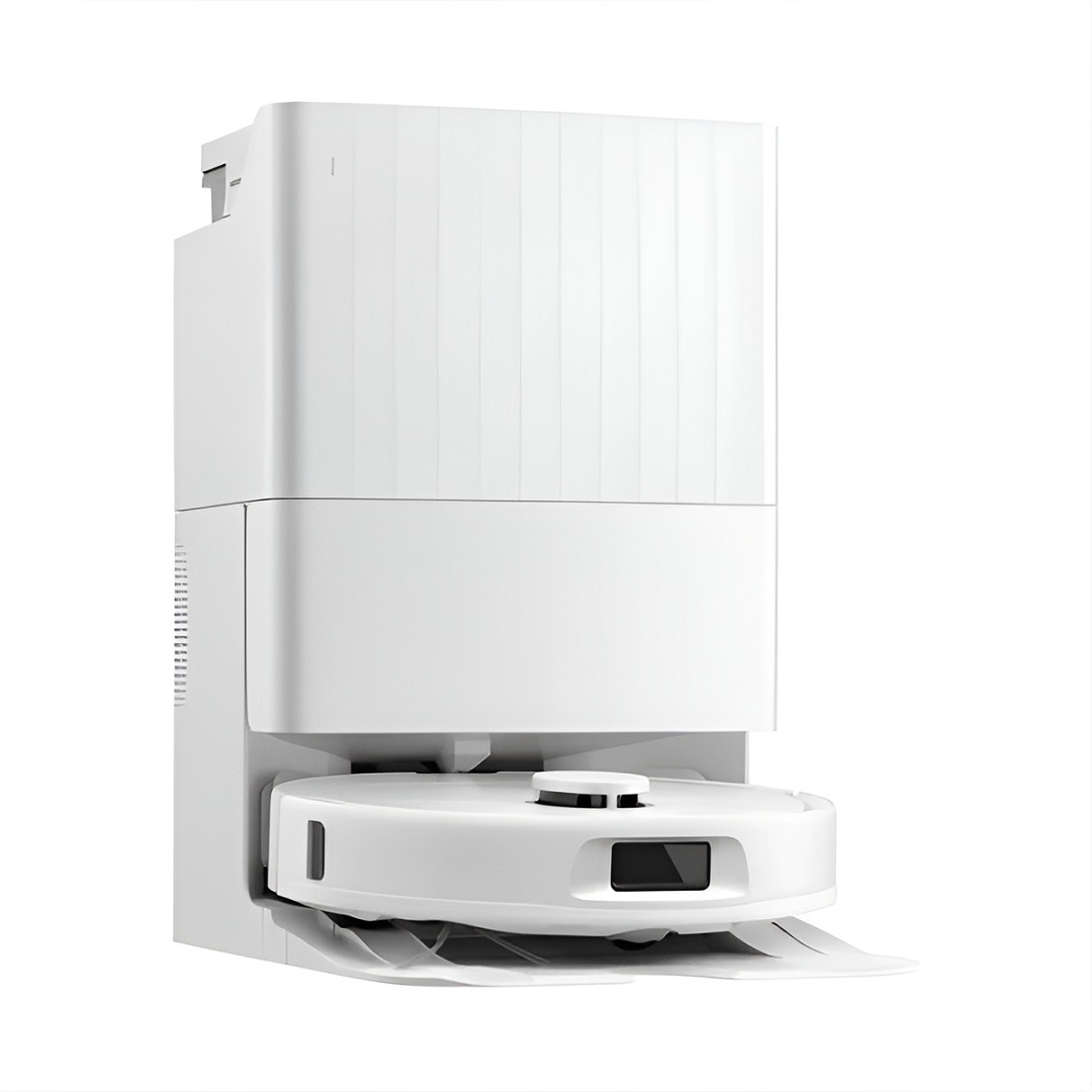 robot-vacuum-roborock-qrevo-l-robot-vacuum-multifunctional-dock