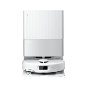 جارورباتیک برند روبوراک roborock Qrevo edge