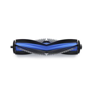 برس اصلی جارو رباتیک اکووکس N30 Pro Omni