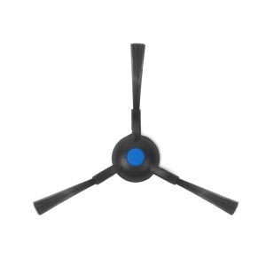 برس کناری جارو رباتیک اکووکس N30 Pro Omni