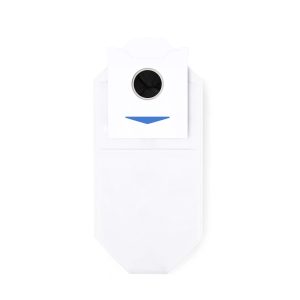 کیسه جارو رباتیک اکووکس N30 Pro Omni
