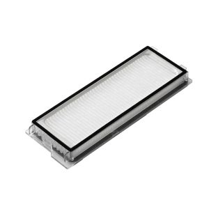فیلتر جارورباتیک روبوراک Qrevo Edge